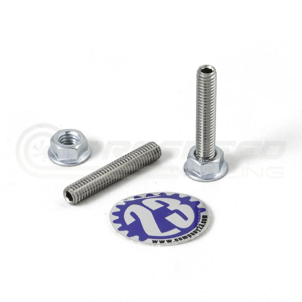 Company23 Top Mount Intercooler TMIC Stud Kit  Subaru WRX 08-14/FXT 08-13/LGT 04-09 514