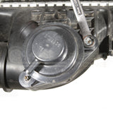 Company23 Top Mount Intercooler TMIC Stud Kit