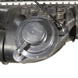 Company23 Top Mount Intercooler TMIC Stud Kit