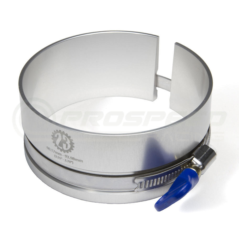 Company23 Piston Ring Compressor Subaru WRX/STI/FXT/LGT (EJ20/EZ36) 515