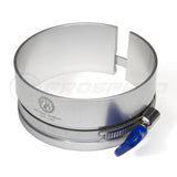 Company23 Piston Ring Compressor Subaru WRX/STI/FXT/LGT (EJ20/EZ36) 515