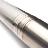 Cobb Tuning Subaru Titanium 3" Cat-Back Exhaust