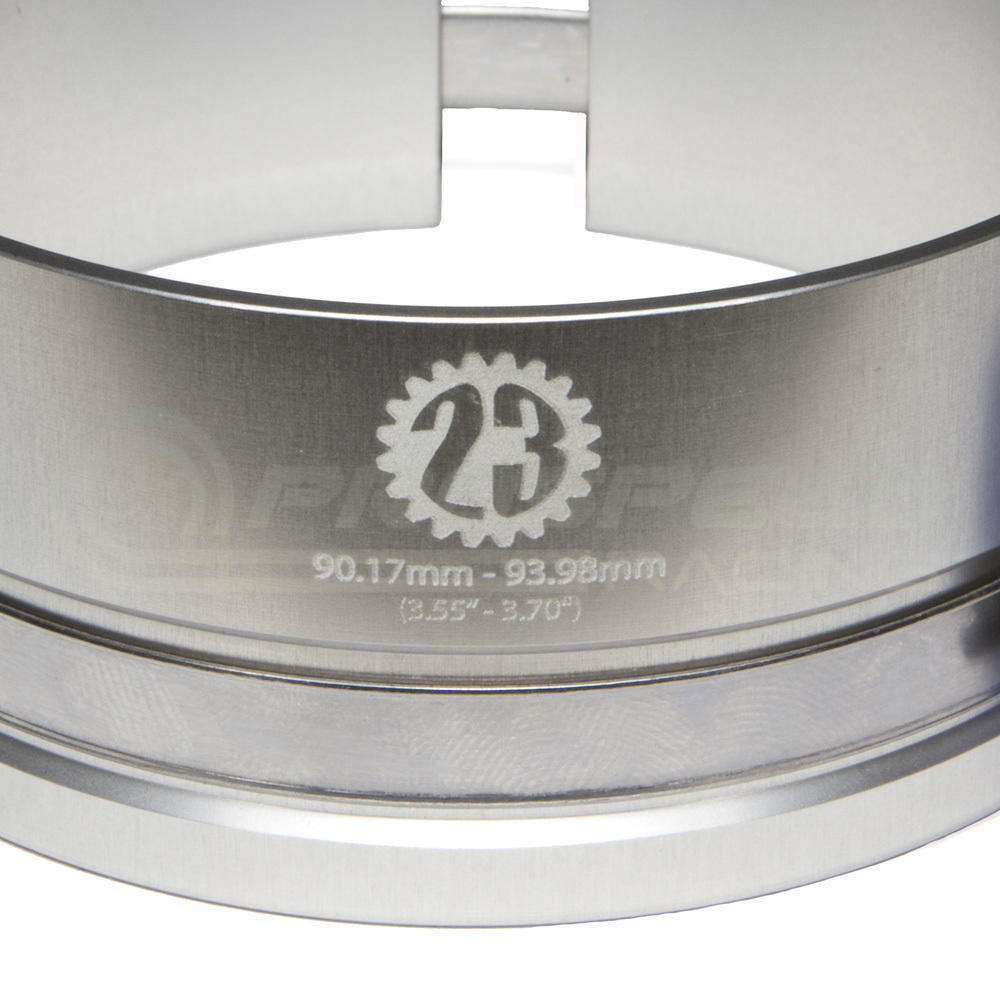 Company23 Piston Ring Compressor