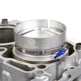 Company23 Piston Ring Compressor