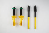 Spoon Sports Suspension Damper Kit (Fixed Type) 51600-GK5-000 | Pro Speed Racing