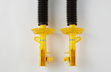 Spoon Sports Suspension Damper Kit (Fixed Type)