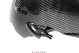 Eventuri Carbon Fibre Intake System