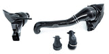 Eventuri Carbon Fibre Intake System