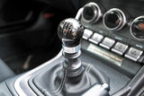 HKS Carbon Fibre Shift Knob