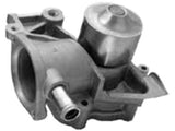 Subaru Genuine Water Pump Assembly