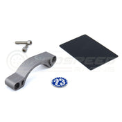 Company23 Timing Belt Guide Kit Subaru WRX/STI/FXT/LGT (EJ20/EJ25) 520