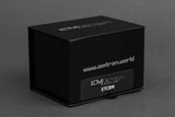 Emtron ETC8M 8 Channel Thermocouple Controller