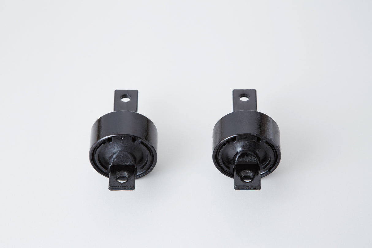 Spoon Sports Rear Trailing Arm Bushing Kit 52385-EK9-000 | Pro Speed Racing