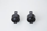 Spoon Sports Rear Trailing Arm Bushing Kit 52385-EK9-000 | Pro Speed Racing