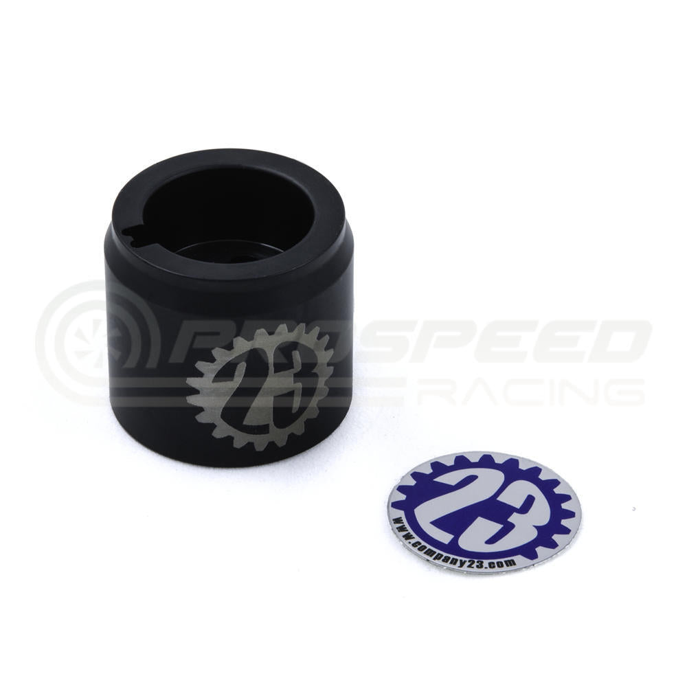 Crankshaft Socket for Subaru (18252AA000) - German Specialty Tools Crankshaft Socket for Subaru (18252AA000) - German Specialty Tools
