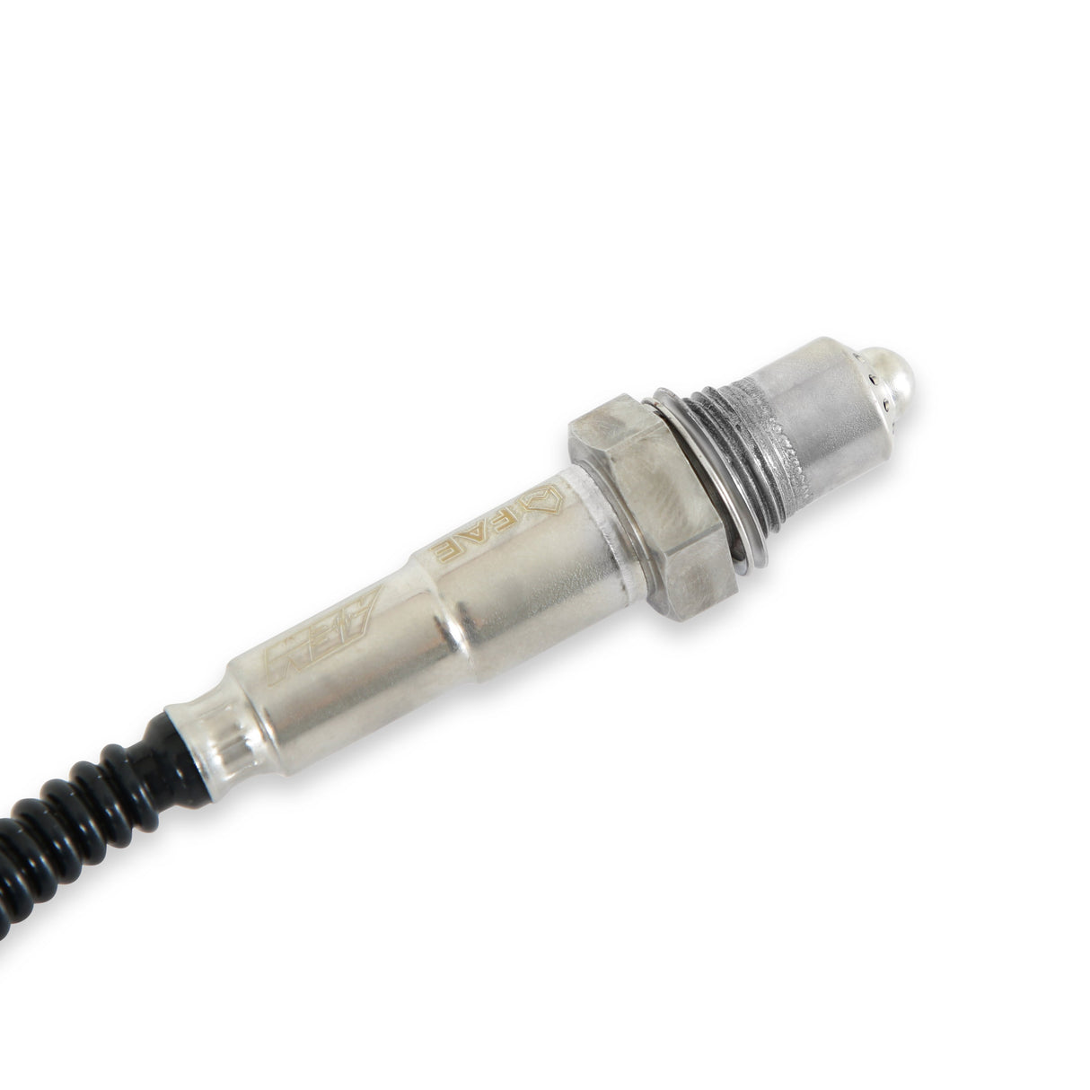 AEM FAE Wideband Replacement Sensor