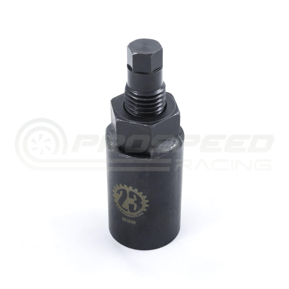Company23 Ball Joint Removal Tool 1 Subaru WRX STI FXT LGT 532 Pro Speed Racing