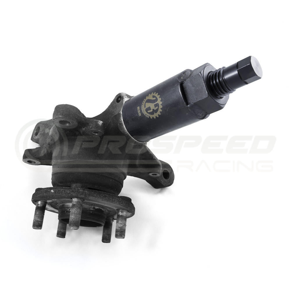 Company23 Ball Joint Removal Tool 1