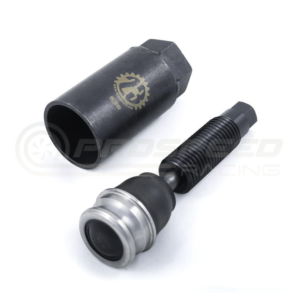 Company23 Ball Joint Removal Tool 1