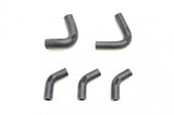 RCM Samco Coolant Hose Kit
