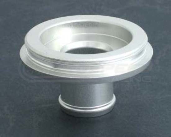 GFB 30mm BOV Inlet Hose Adaptor 5330 | Pro Speed Racing