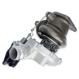Blouch 5356 XT Bolt On Turbocharger Upgrade