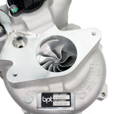 Blouch 5356 XT Bolt On Turbocharger Upgrade