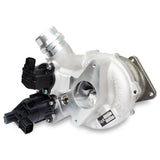 Blouch 5356 XT Bolt On Turbocharger Upgrade