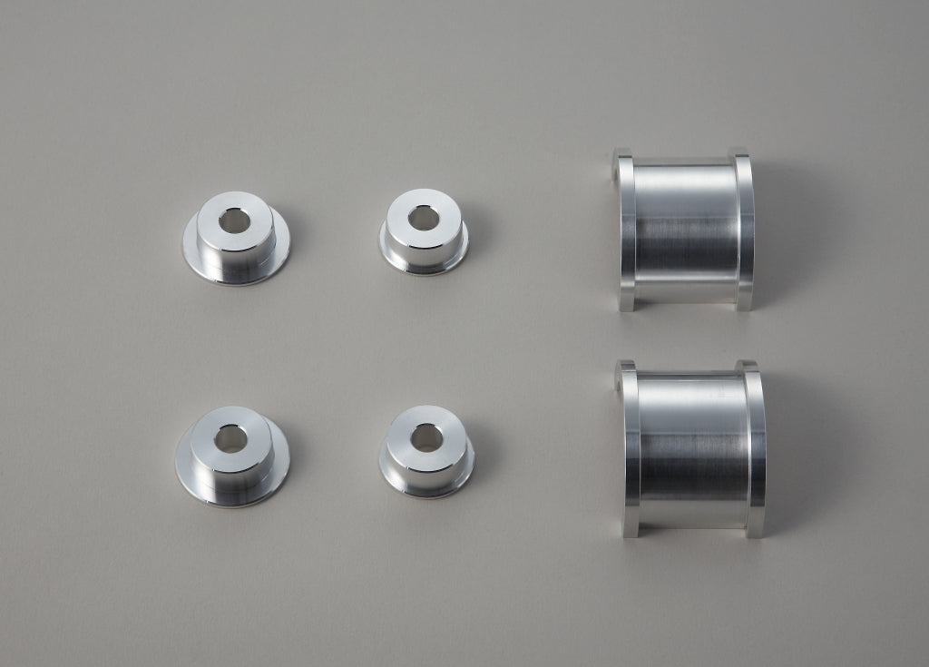 Spoon Sports Steering Rack Rigid Bush Kit 53685-CL7-000 | Pro Speed Racing