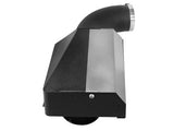 aFe Magnum FORCE Stage 2 Intake Kit