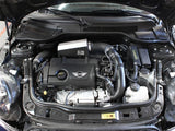 aFe Magnum FORCE Stage 2 Intake Kit