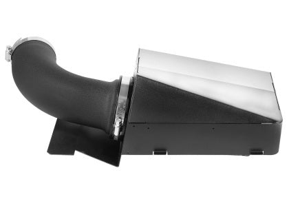 aFe Magnum FORCE Stage 2 Intake Kit