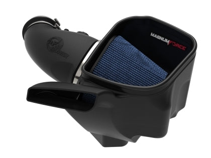aFe Magnum FORCE Stage 2 Intake w/ Pro 5R Oiled Filter 54-13063R