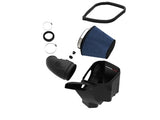 aFe Magnum FORCE Stage 2 Intake w/ Pro 5R Oiled Filter