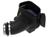 aFe Magnum FORCE Stage 2 Intake w/ Pro 5R Oiled Filter