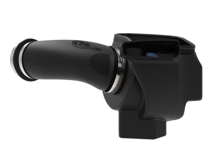 aFe Magnum FORCE Stage 2 Intake w/ Pro 5R Oiled Filter