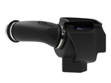 aFe Magnum FORCE Stage 2 Intake w/ Pro 5R Oiled Filter