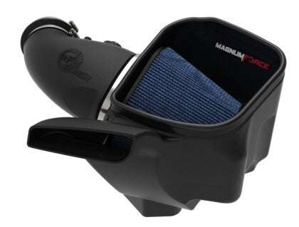 aFe Magnum FORCE Stage 2 Intake w/ Pro 5R Oiled Filter
