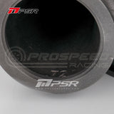 Pulsar 5449G/G25-660 Dual Ball Bearing Turbo Internal Wastegate