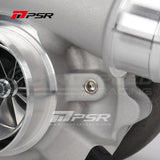 Pulsar 5449G/G25-660 Dual Ball Bearing Turbo Internal Wastegate