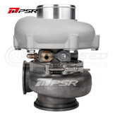 Pulsar 5449G/G25-660 Dual Ball Bearing Turbo Internal Wastegate