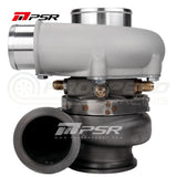 Pulsar 5449G/G25-660 Dual Ball Bearing Turbo Internal Wastegate