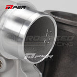 Pulsar 5449G/G25-660 Dual Ball Bearing Turbo Internal Wastegate