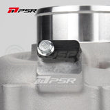 Pulsar 5449G/G25-660 Dual Ball Bearing Turbo Internal Wastegate