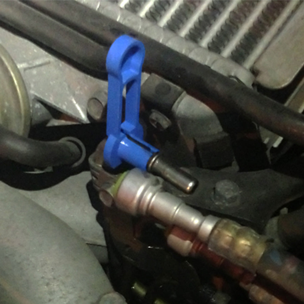 Company23 SAE Fuel Line Disconnect Tool