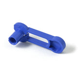 Company23 SAE Fuel Line Disconnect Tool