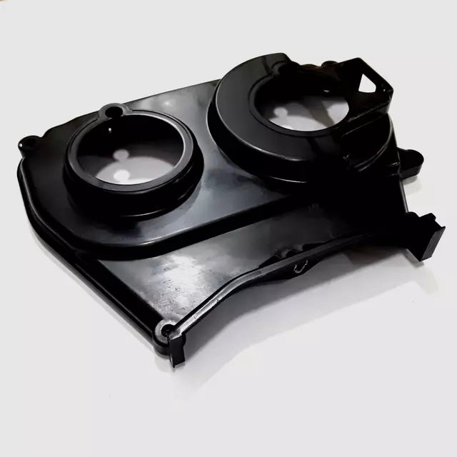 Subaru Genuine Belt Cover No.2 Left Side