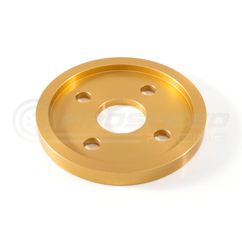 Company23 Rear Main Seal Installer Tool