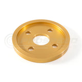 Company23 Rear Main Seal Installer Tool