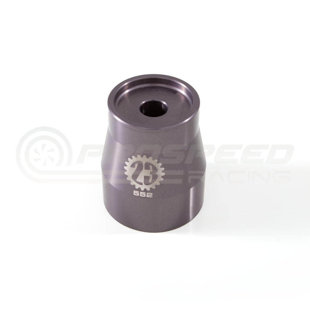 Company23 Oil Pump Seal Installer Subaru EJ Engines 552